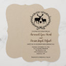 Search for bucks party invitations Woodland
