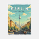 Search for berliner Berlin germany