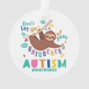 Search for special education teacher christmas tree decorations Autism