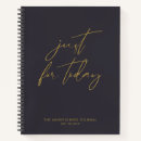 Search for mindfulness notebooks Gratitude