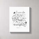 Search for bible christmas quotes Religious