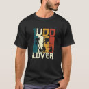 Search for judo tshirts Fight