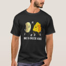 Search for mac daddy tshirts Cheesy