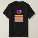 Search for big bang tshirts Science