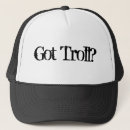 Search for troll hats Funny