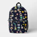 Search for astronaut backpacks Galaxy