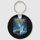 Search for titanic key rings Rms
