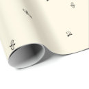 Search for buzz wrapping paper Yellow