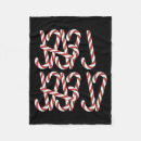 Search for marks blankets Tradition