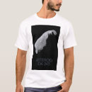 Search for asteroid tshirts Cosmos