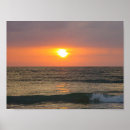 Search for gulf posters Mexico