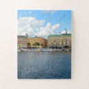 Search for stockholm sweden puzzles View