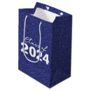 Search for college gift bags High school