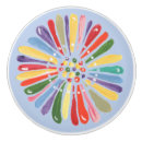 Search for daisy knobs and pulls Whimsical
