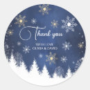 Search for modern snowflake stickers Thank you