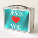 Search for christian lunch boxes Religious