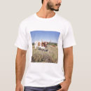 Search for texas longhorn tshirts Century