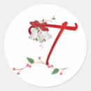 Search for initial t stickers Initials