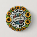 Search for crochet badges Yarn