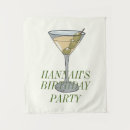 Search for 30th birthday backdrops 40th