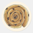 Search for french bakery stickers France