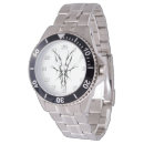 Search for deer hunting watches Antlers