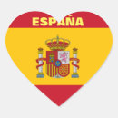 Search for valencia stickers España