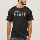 Search for javascript tshirts Framework