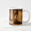 Search for cobra mugs Egyptian