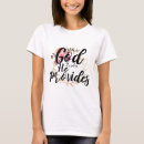 Search for guide tshirts Christian