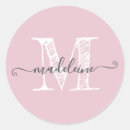 Search for party name tag stickers Simple