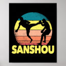 Search for ufc posters Sak yant