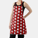 Search for flag of canada aprons Souvenir