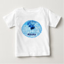 Search for moose baby shirts Alaska