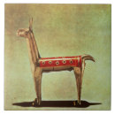 Search for figurine tiles Sites