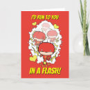 Search for chibi valentines day cards Dc comics