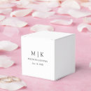 Search for square box Minimalist