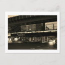Search for urban horizontal postcards Photography