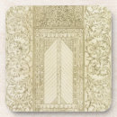 Search for example home living Designs