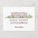 Search for rv postcards Vacation