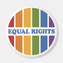 Search for equal rights magnets Pride