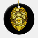 Search for humour christmas tree decorations Chef