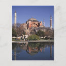 Search for byzantine postcards Christianity