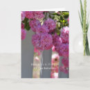 Search for inspirational quote cards invites Floral