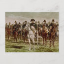 Search for staff postcards 19th
