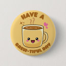 Search for espresso badges Funny