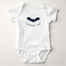 Search for i love daddy baby clothes Parents