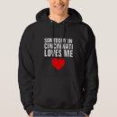 Search for somebody Loves