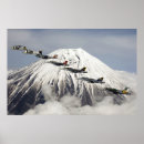 Search for air plane posters Wings