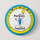 Search for self esteem badges Believe in yourself